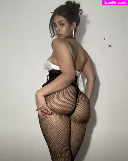Angelicbrittt OnlyFans Thumbnail #qhOkjqo4Qo