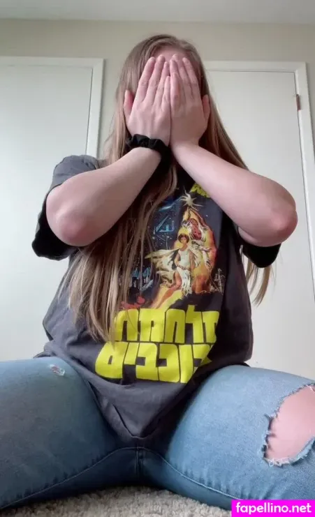 Angelicfukdoll OnlyFans Thumbnail #E3ULm7aEZz