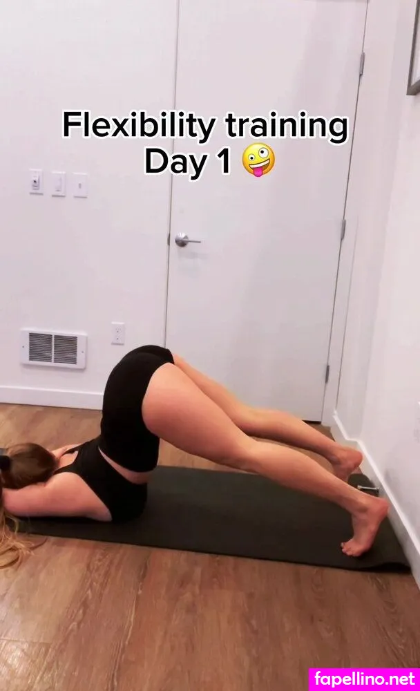 angelicfdoll, angelicfuckdoll, angelicfukdoll Nude Leaked OnlyFans Photo #GqQbPFna6k