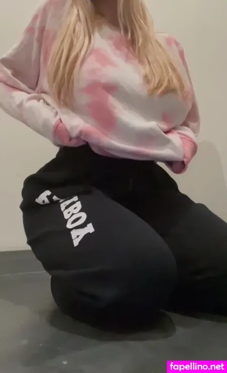 Angelicfukdoll OnlyFans Thumbnail #TNQ0kTdSB0