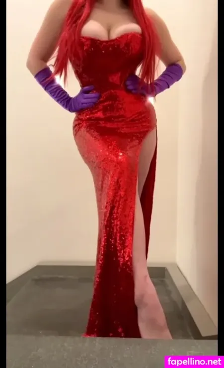 Angelicfukdoll OnlyFans Thumbnail #oZF7jBlUvV