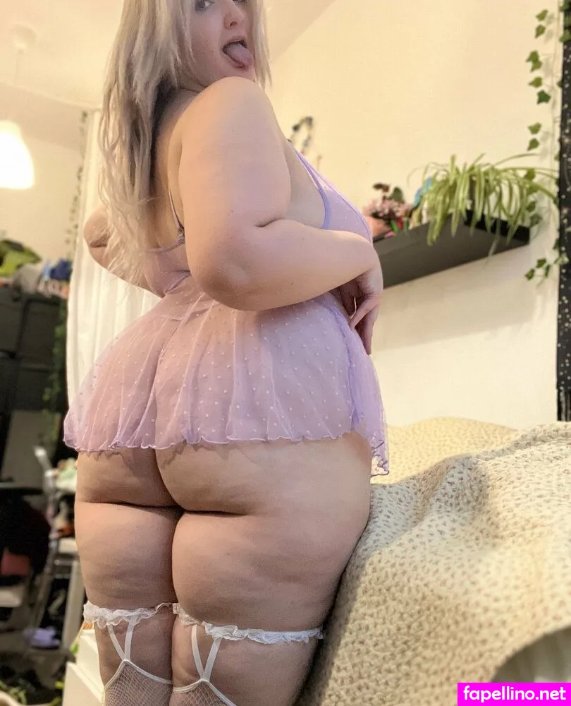 Tessa_towers.official, angelicgiantess Nude Leaked OnlyFans Photo #6F7DQD2wwe