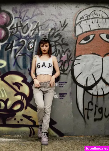 Angelichistes OnlyFans Thumbnail #JcLm6wsFsv