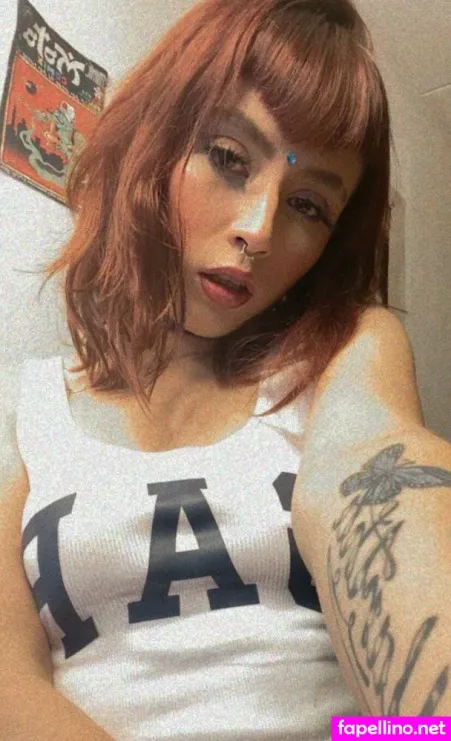 Angelichistes Main Profile Photo