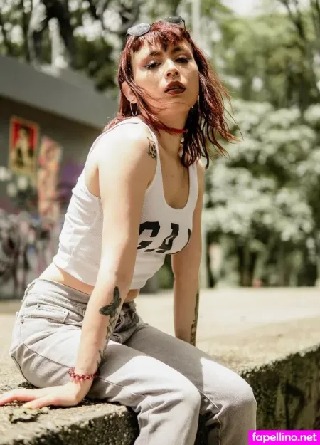 Angelichistes OnlyFans Thumbnail #knFSqBPM72