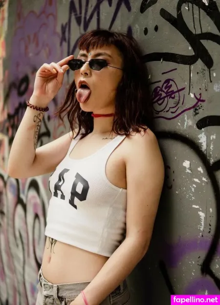 Angelichistes OnlyFans Thumbnail #ykQoiTdIwK