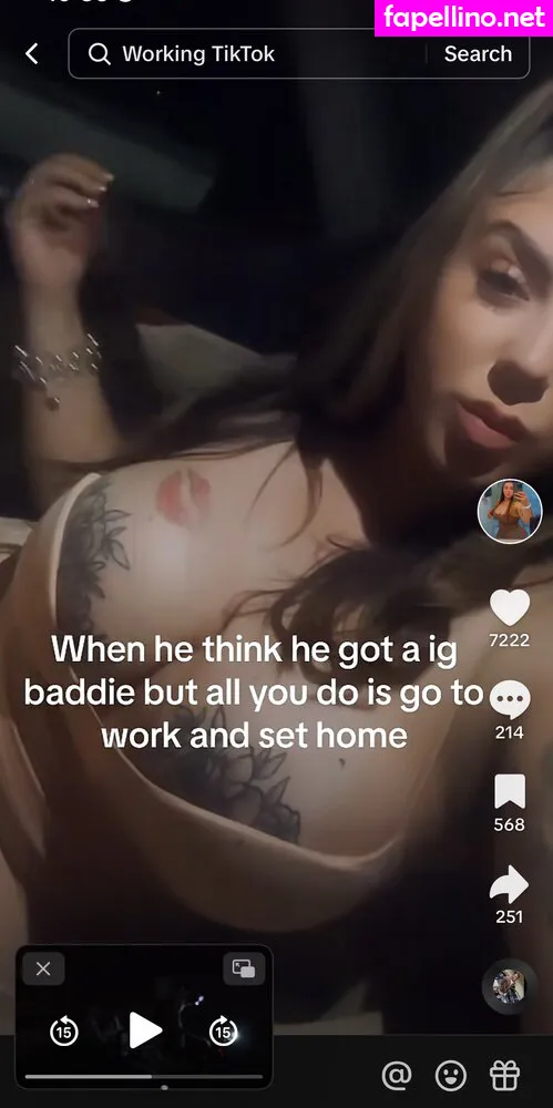 angeliciavillarreal_ Nude Leaked OnlyFans Photo #YWyAxLU7dY