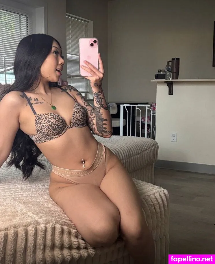 angeliciioussxo Nude Leaked OnlyFans Photo #bmimHtyNbe