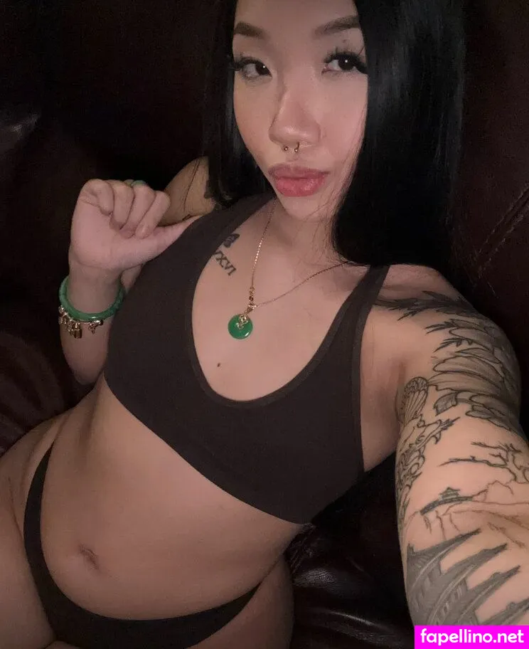 angeliciioussxo Nude Leaked OnlyFans Photo #jB07h92HJM