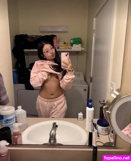 Angeliciioussxo OnlyFans Thumbnail #lSjuLyKw88