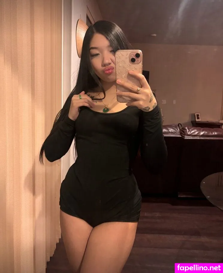 angeliciioussxo Nude Leaked OnlyFans Photo #uOP0GTQZMr