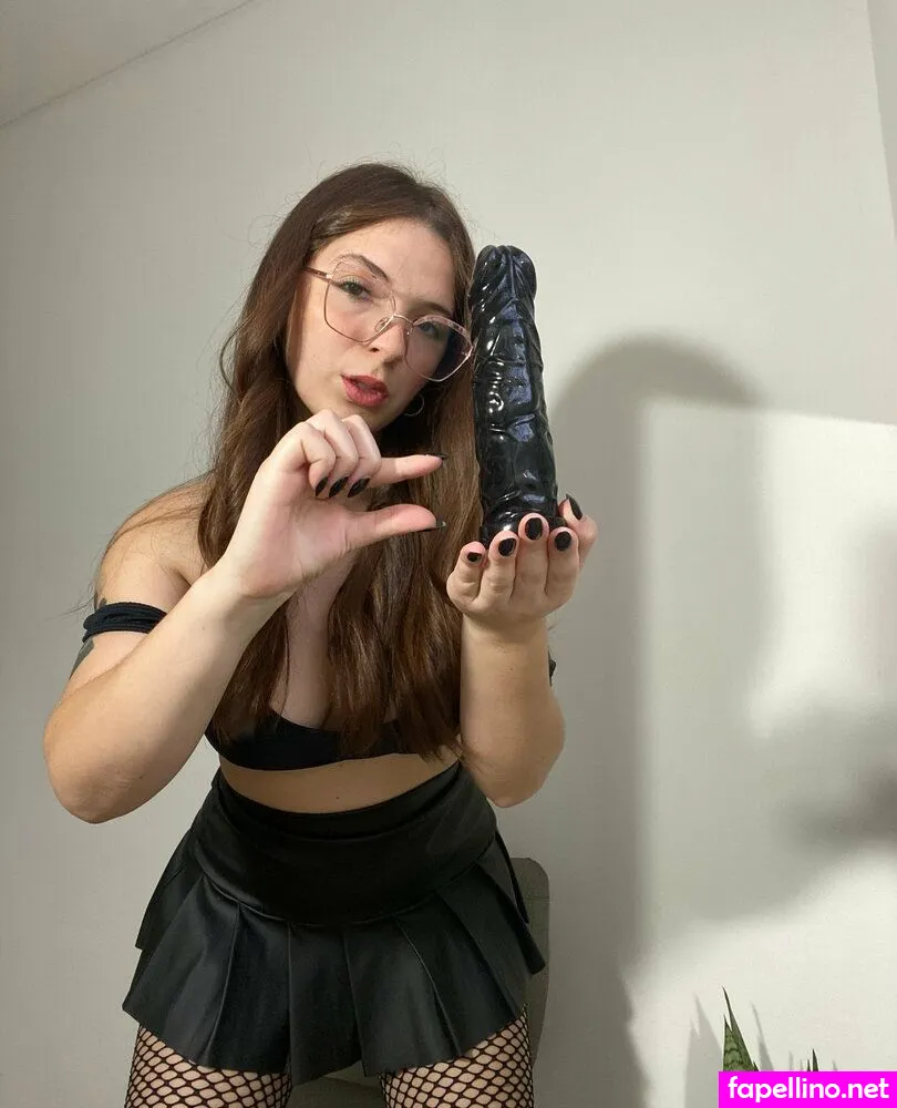 angelicissy, angeliclyssa Nude Leaked OnlyFans Photo #m7WM8lPmrA