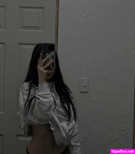 Angelickhaos Main Profile Photo