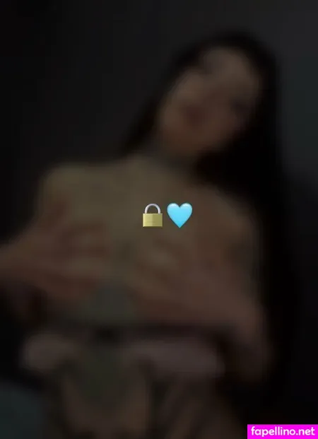 Angelickhaos OnlyFans Thumbnail #iIHoBq3BOl