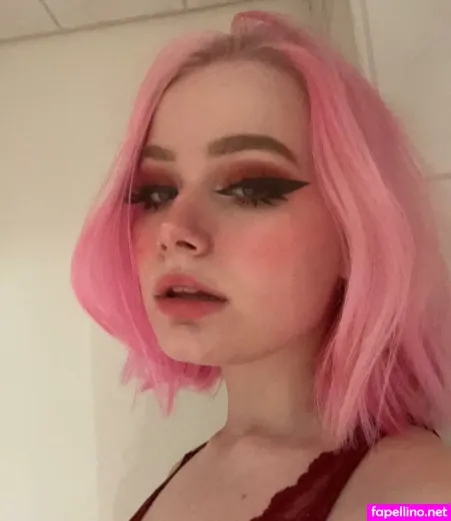 Angelicmel OnlyFans Thumbnail #5ZADtQnFcP