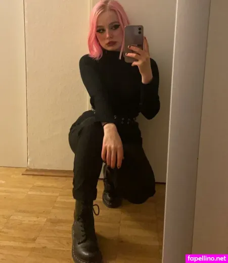 Angelicmel OnlyFans Thumbnail #8AtS6Qh93O