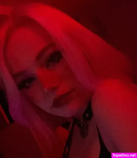 Angelicmel OnlyFans Thumbnail #AEe1hFlfp7