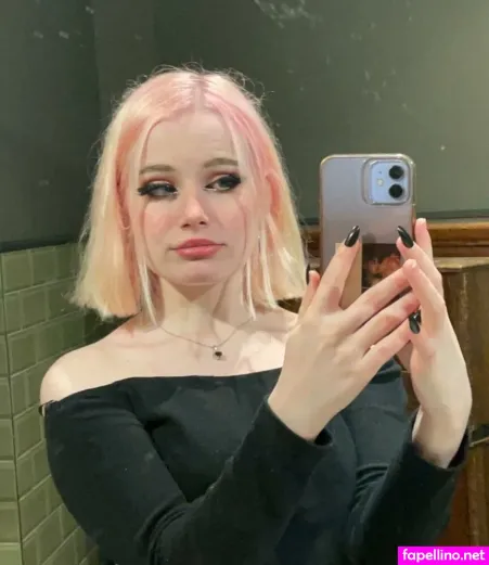 Angelicmel OnlyFans Thumbnail #AhXaHKcXT5