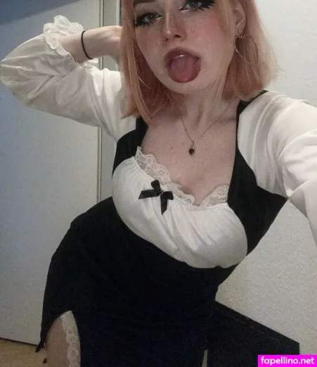 Angelicmel OnlyFans Thumbnail #BlxzZUawsp