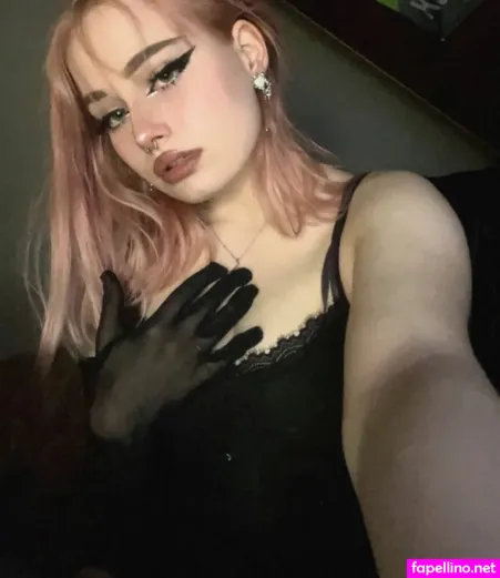 Angelicmel OnlyFans Thumbnail #Gdl3NdKgi5