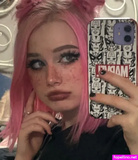 Angelicmel OnlyFans Thumbnail #HHsnqf1qFy