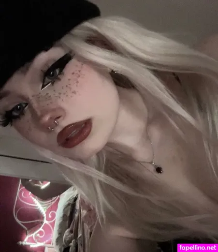 Angelicmel OnlyFans Thumbnail #KEwC16dSqp