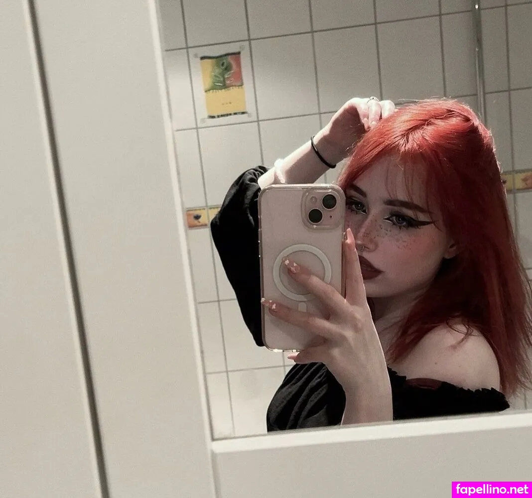 Angel, angel1cm3l, angelicme1, angelmelly, user Nude Leaked OnlyFans Photo #MgeolaxRUG