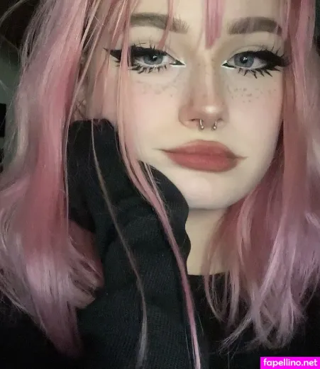 Angelicmel OnlyFans Thumbnail #NyEcNGdpk5