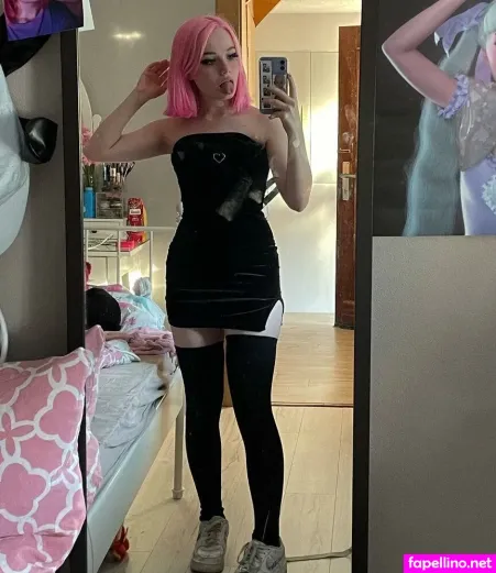 Angelicmel OnlyFans Thumbnail #UQOQRH93hZ