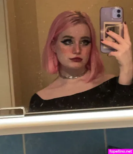 Angelicmel OnlyFans Thumbnail #gRBt7q2Moh