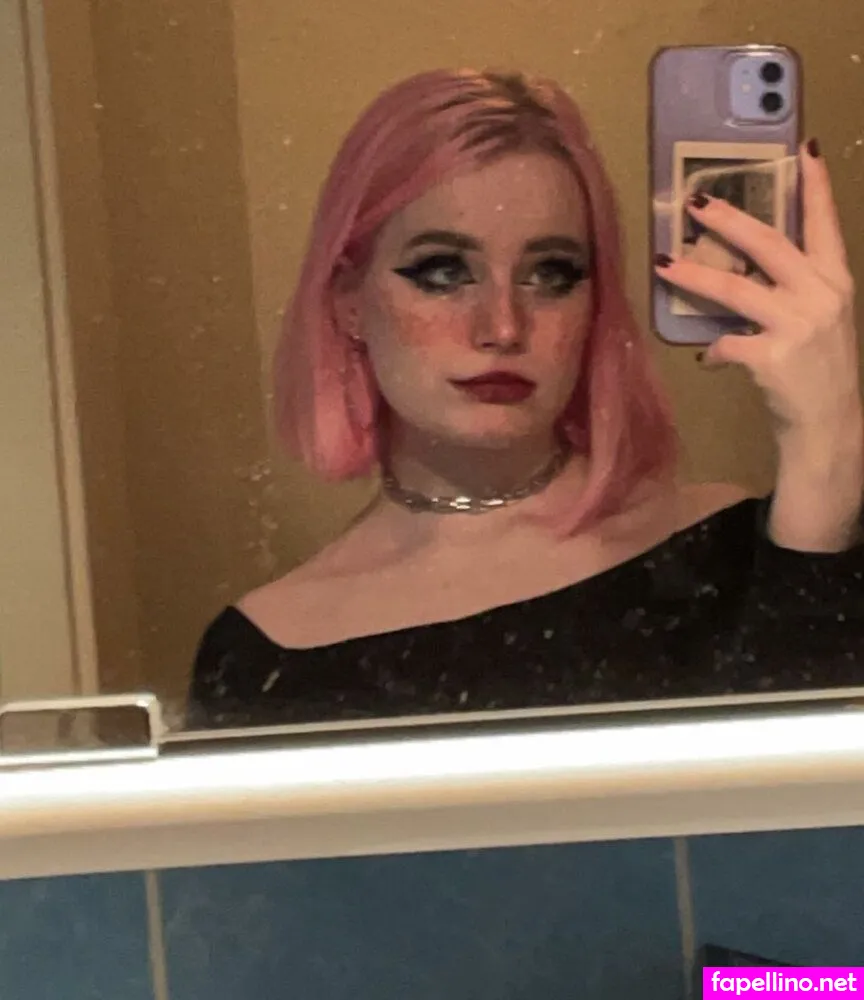 Angel, angel1cm3l, angelicme1, angelmelly, user Nude Leaked OnlyFans Photo #gRBt7q2Moh