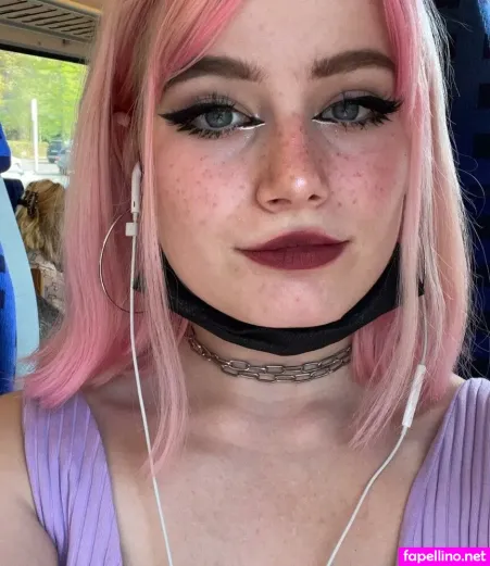 Angelicmel OnlyFans Thumbnail #i04twD5eQG