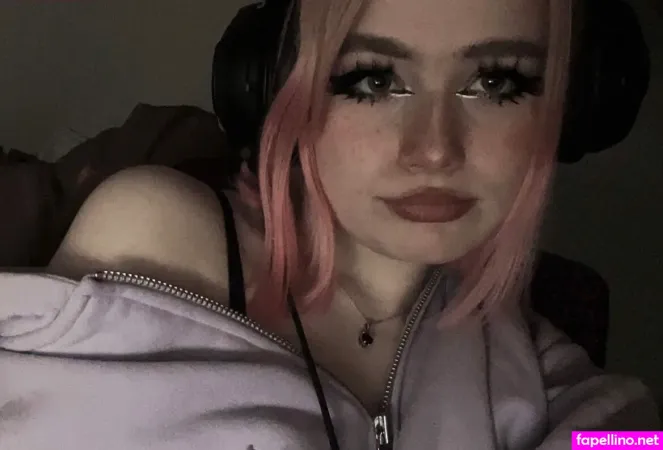 Angelicmel OnlyFans Thumbnail #jIEX10zIKl