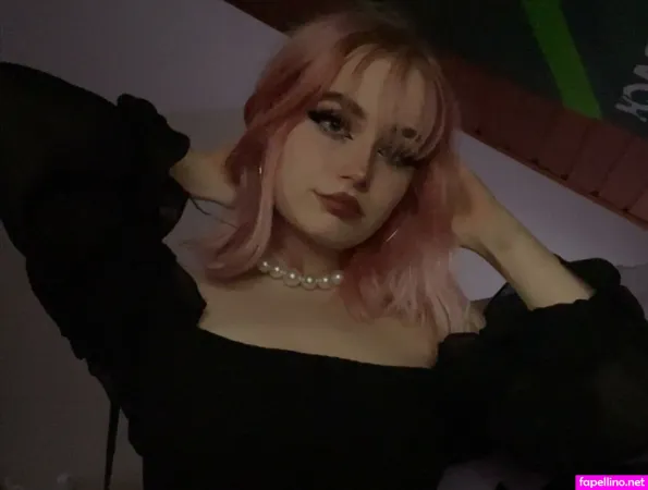 Angelicmel OnlyFans Thumbnail #kam1DbgKvf