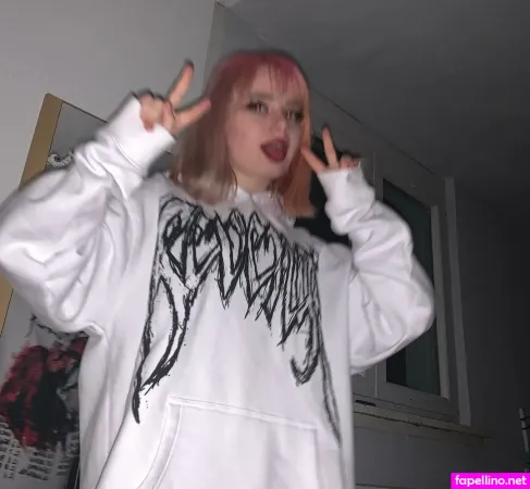 Angelicmel Main Profile Photo