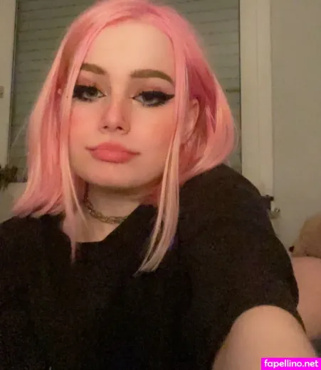 Angelicmel OnlyFans Thumbnail #mz14DlqSOJ