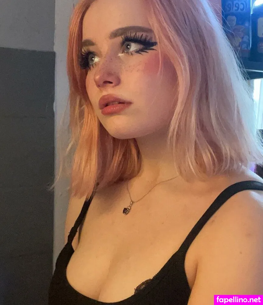 Angel, angel1cm3l, angelicme1, angelmelly, user Nude Leaked OnlyFans Photo #vqxTNKW5lr