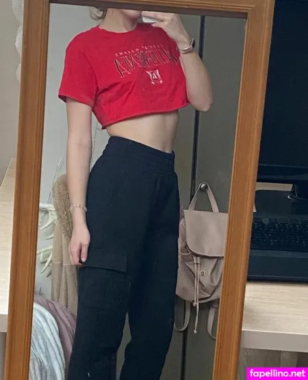 Angelicnymph OnlyFans Thumbnail #NUv3A7oOiW