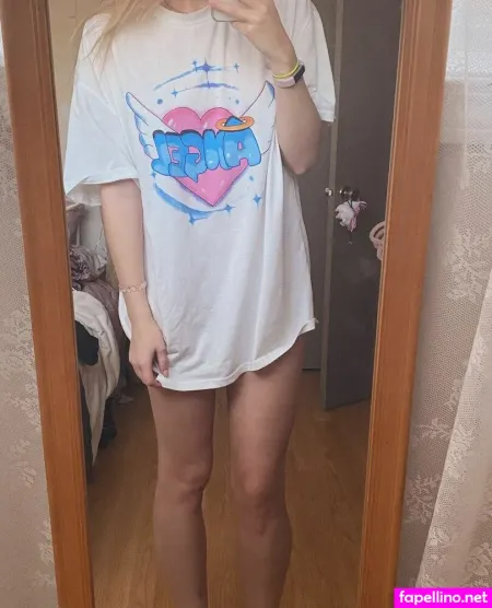Angelicnymph OnlyFans Thumbnail #p1Yr8UkeY8