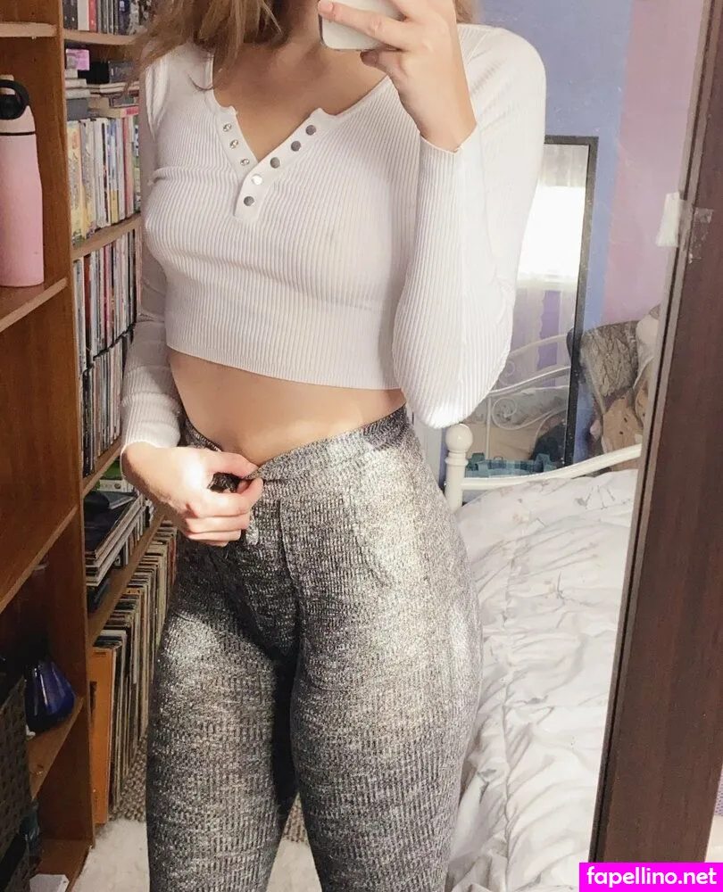 _jaasmmiinn_, angelicnymph2 Nude Leaked OnlyFans Photo #4oth0PAFmd