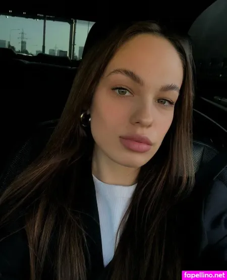 Angelicos OnlyFans Thumbnail #6lvt1fAKam