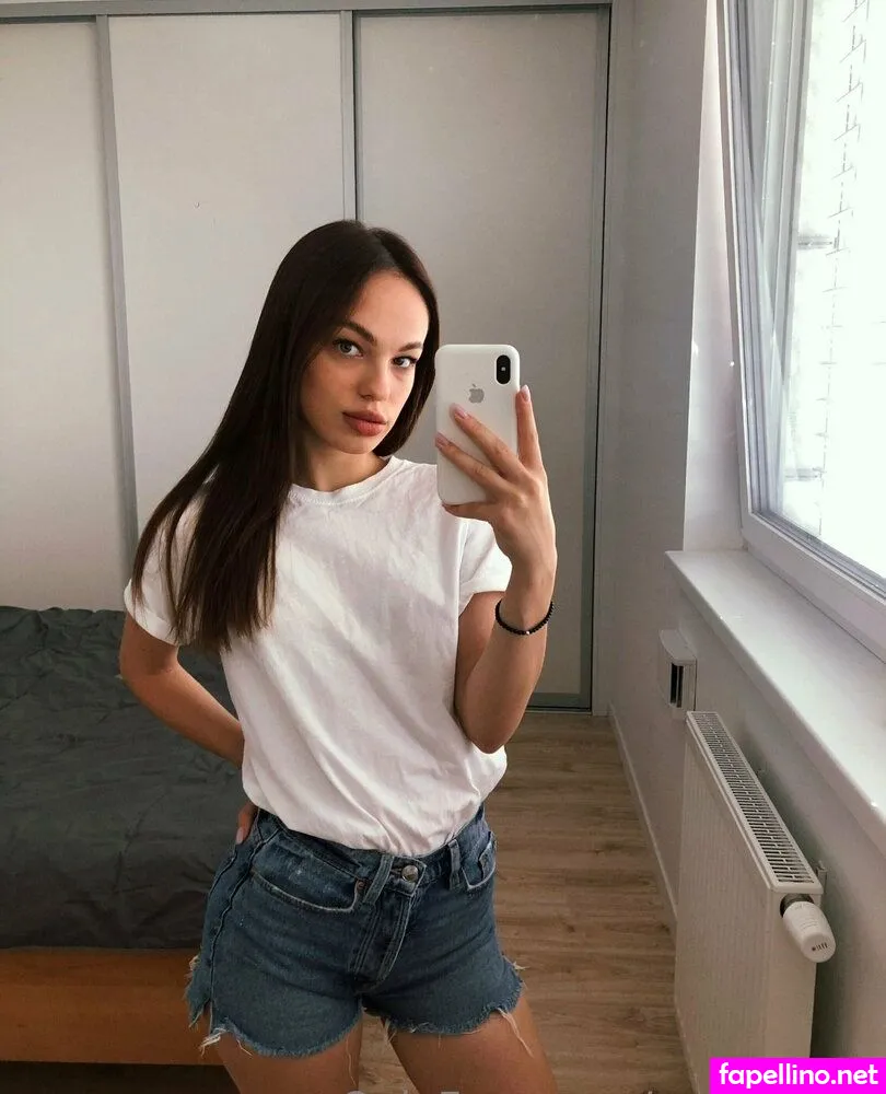 angelicoofficial, angelicos Nude Leaked OnlyFans Photo #DAMHDaAfmF