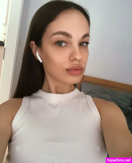 Angelicos OnlyFans Thumbnail #IfmsBk6cK8