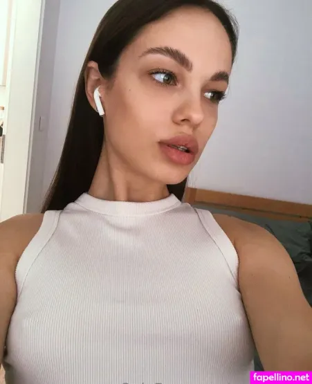 Angelicos OnlyFans Thumbnail #baL9ZqSXfI