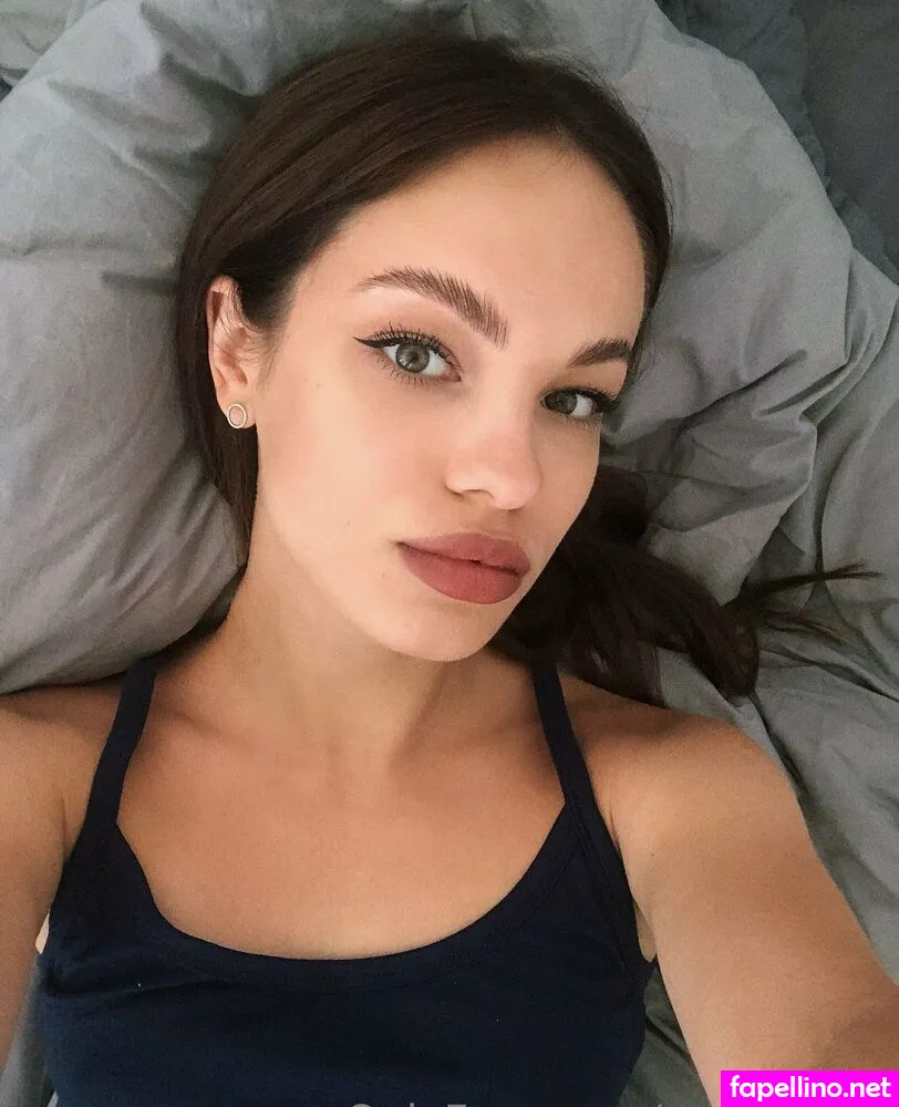 angelicoofficial, angelicos Nude Leaked OnlyFans Photo #jUnTc4RnM1