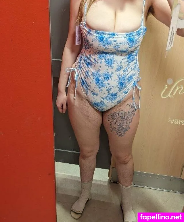 angelicpussy Nude Leaked OnlyFans Photo #IMpbrn20of