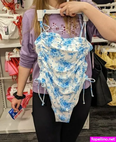 Angelicpussy OnlyFans Thumbnail #UuVB1GOi3J