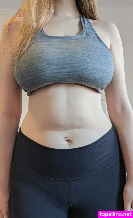 Angelicpussy OnlyFans Thumbnail #ZuRGZYGbzr