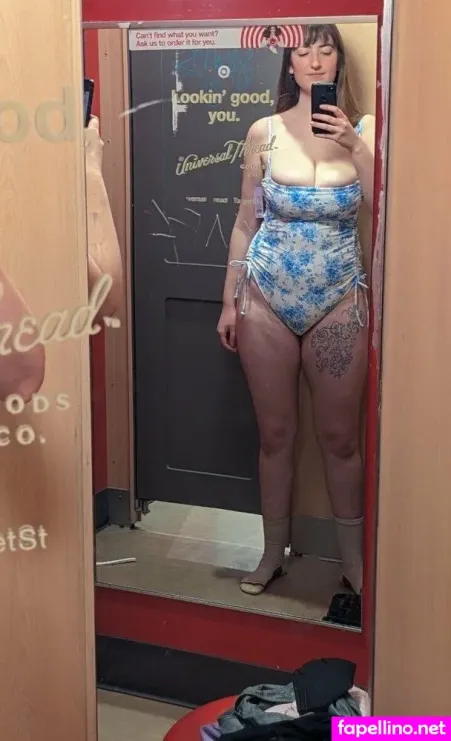 Angelicpussy OnlyFans Thumbnail #lHZ6oVSwP1