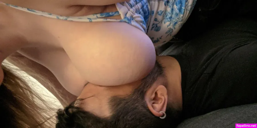 Angelicpussy OnlyFans Thumbnail #z6rBUc6a1M